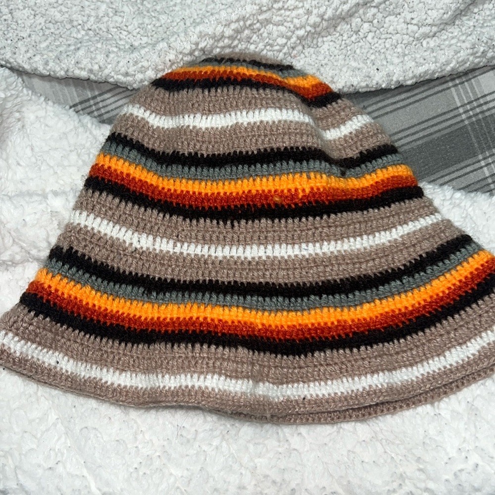 Hat